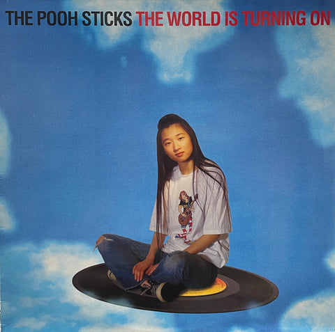 LINTON KWESI JOHNSON / MORE TIME – TICRO MARKET