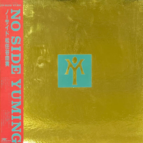 NULBARICH / NEW GRAVITY – TICRO MARKET