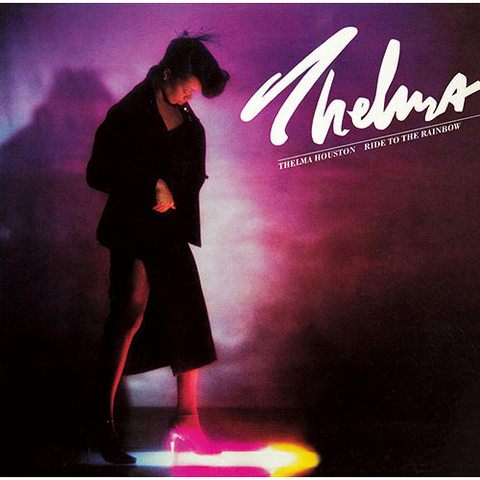 MAD CADDIES / JUST ONE MORE – TICRO MARKET