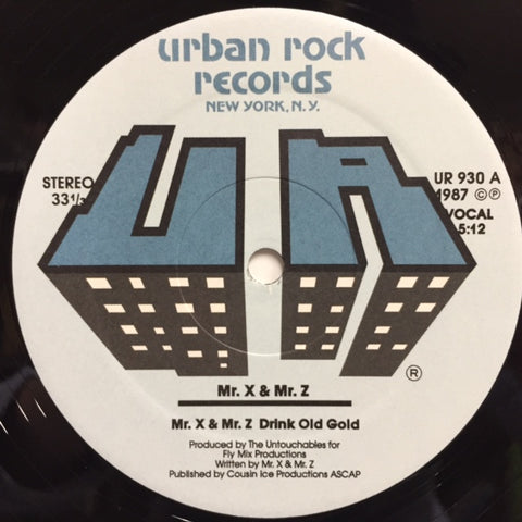 PRINCE / CHELSEA RODGERS – TICRO MARKET