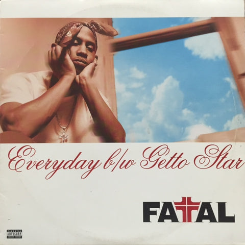 SADE / DOWNTEMPO MIXES 3 – TICRO MARKET