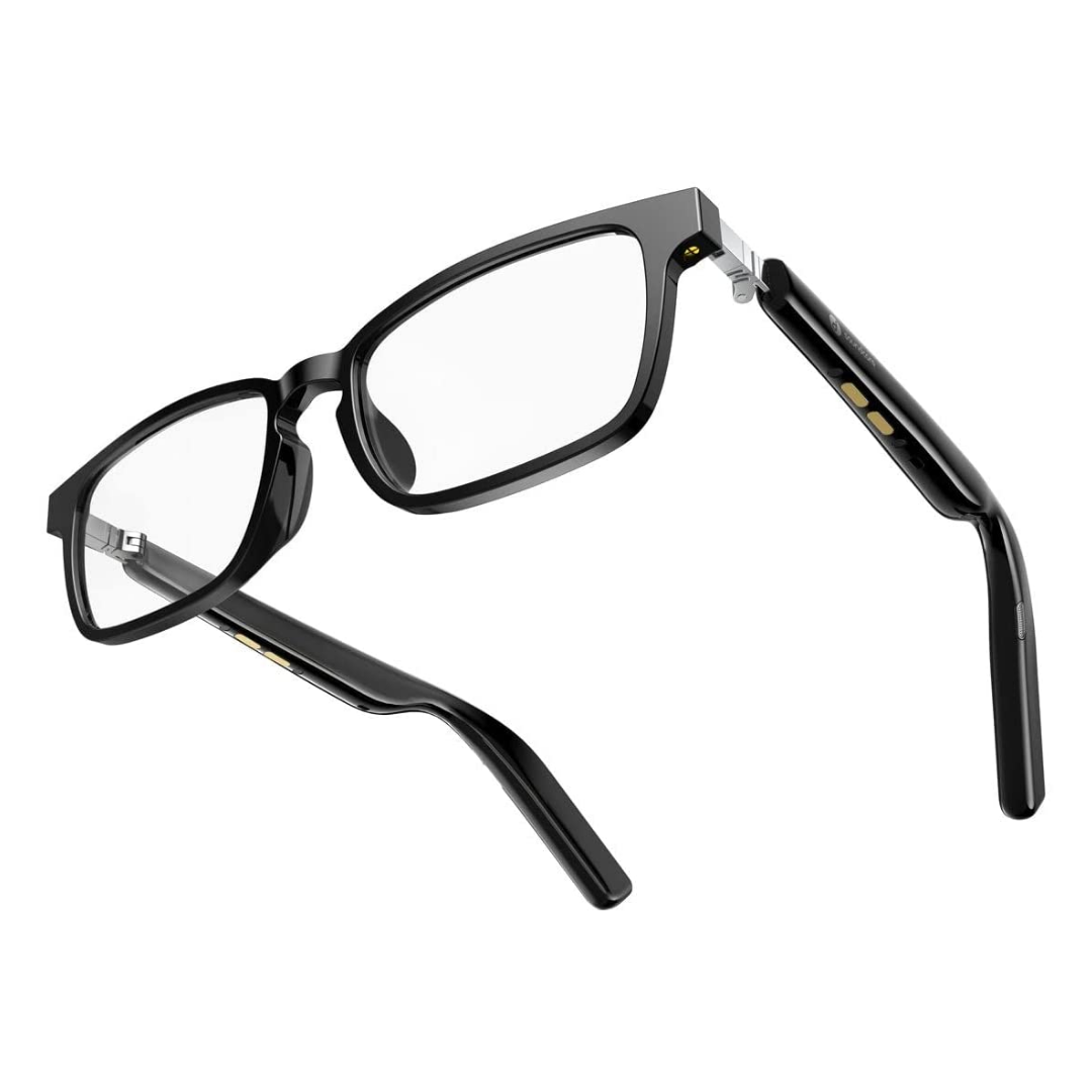 Soundcore Frames Cafe | オーディオグラスの製品情報 | Anker Japan