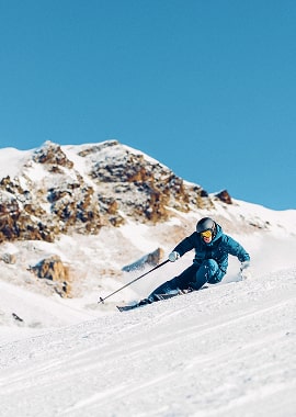 Burton Junior's Zipline Step On Snowboard Boot