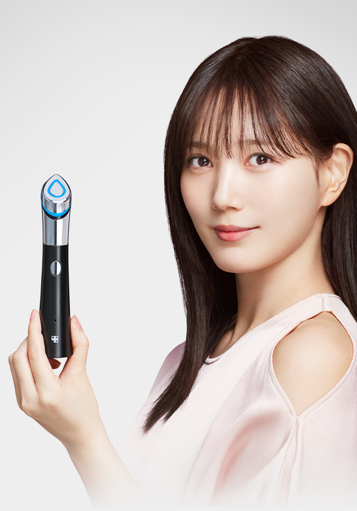 AGE-R – MEDICUBEオンラインショップ