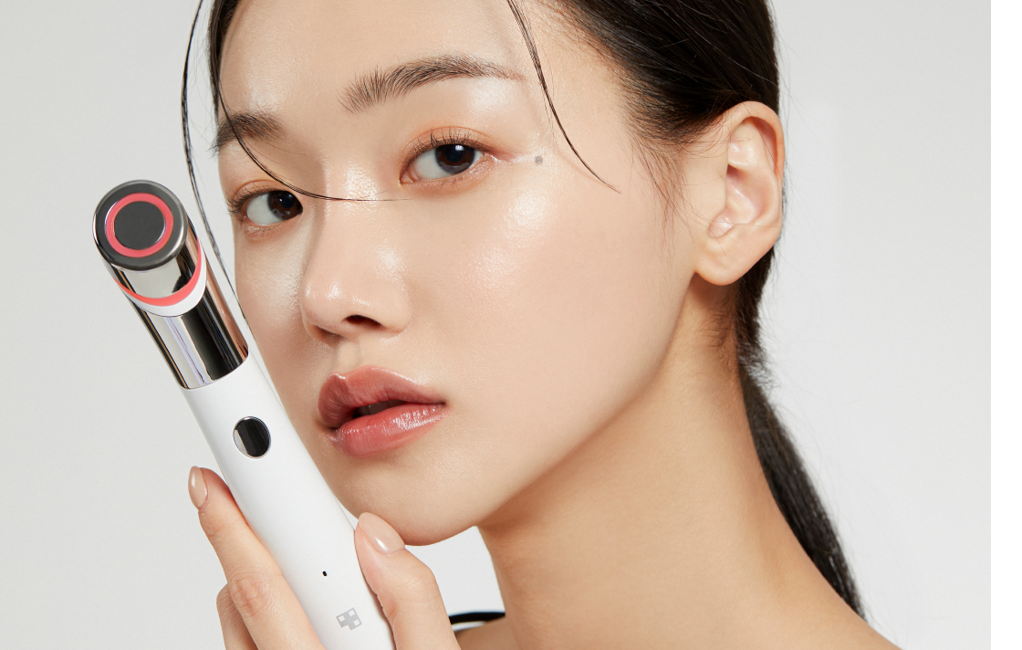 photo_area.png?v=1662020685