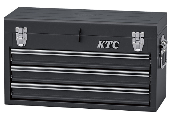 工具箱/3段式チェスト】KTC SKX0213特集