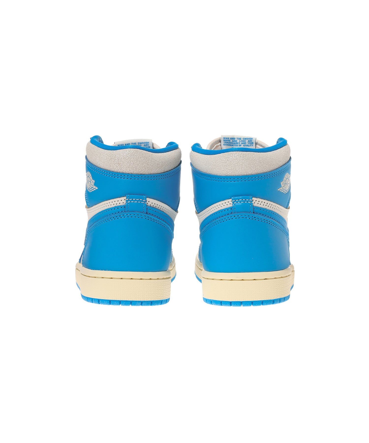 抽選販売のお知らせAir Jordan 1 Retro High Og｜スニーカー