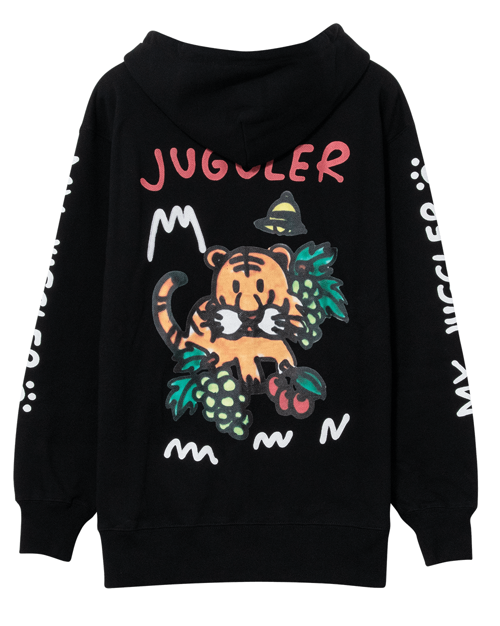 juggler × guernika – guernika official online shop