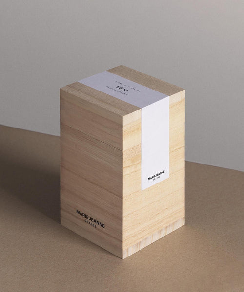 L&B(エルアンドビー) / 【MARIEJEANNE｜マリージャンヌ】PERFUME（香水