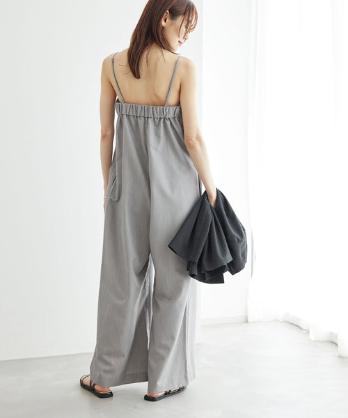 ROPÉ PICNIC(ロペピクニック) / 【emur/エミュール】ビスチェ