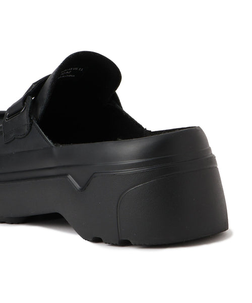 ADAM ET ROPÉ FEMME(アダム エ ロペ ファム) / 【HUNTER for ADAM ET