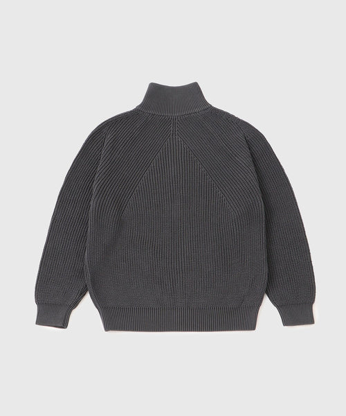 ADAM ET ROPÉ HOMME(アダム エ ロペ オム) / 【BATONER/バトナー