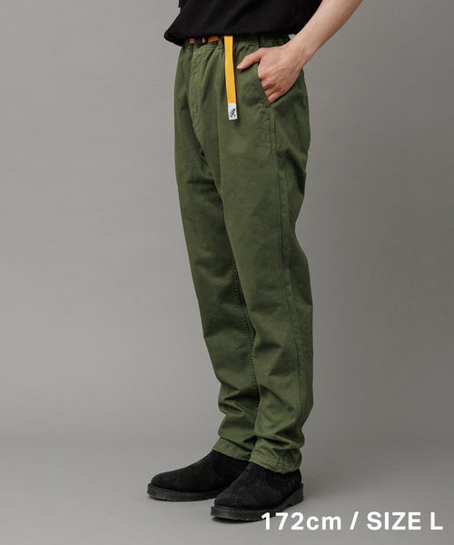 ADAM ET ROPÉ HOMME(アダム エ ロペ オム) / 《別注》【GRAMICCI