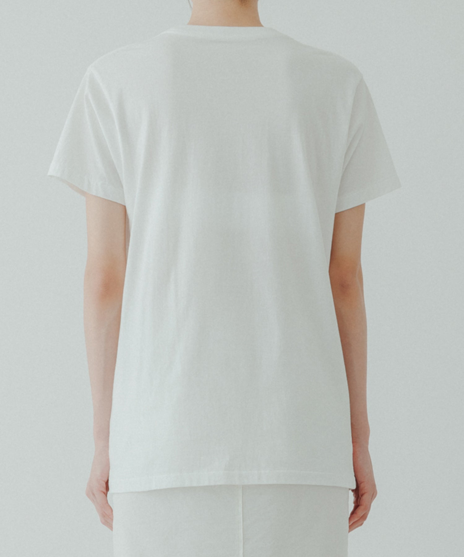 e BIOTOP | BIOTOP - ビオトープ -