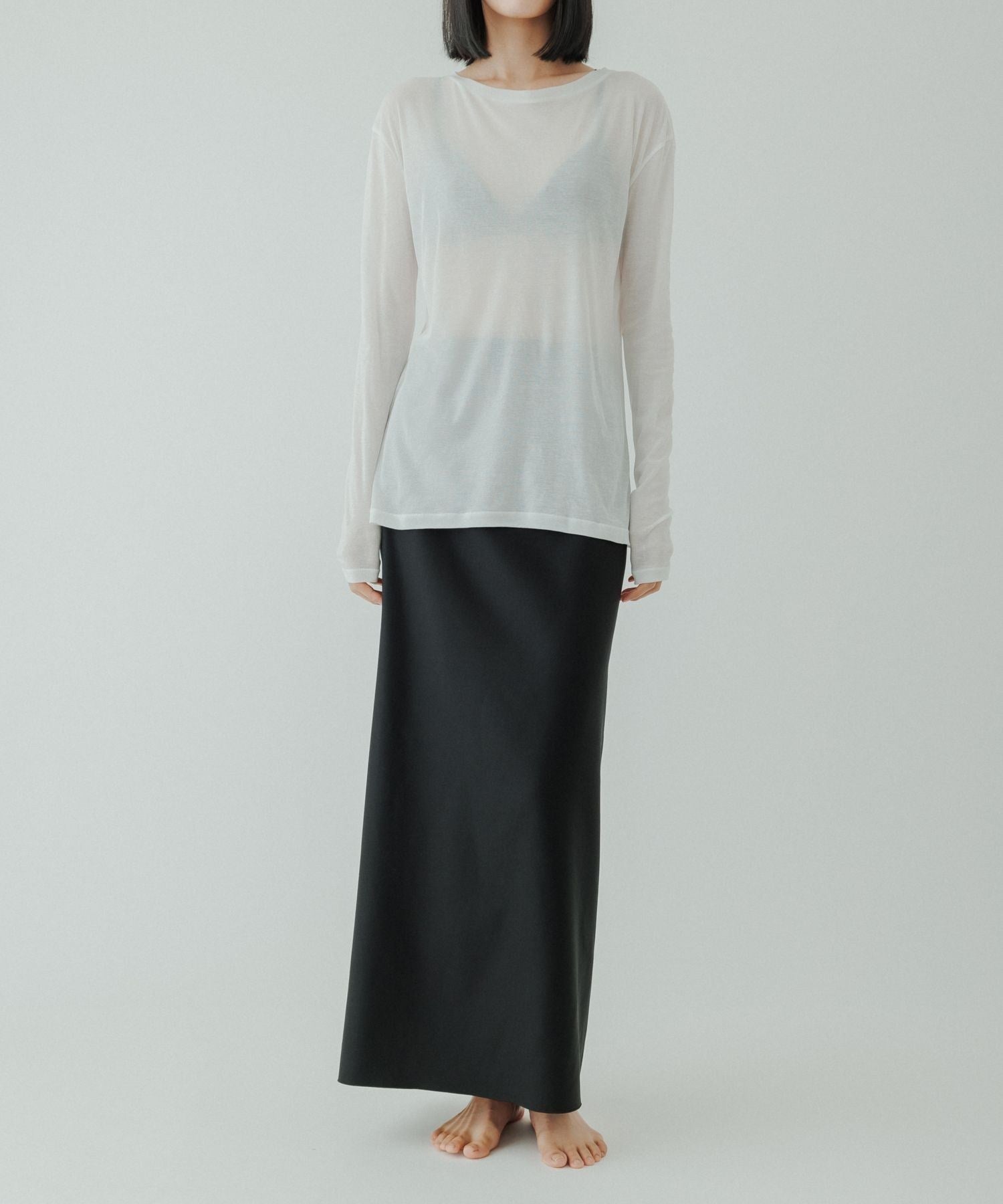 e BIOTOP | BIOTOP - ビオトープ -