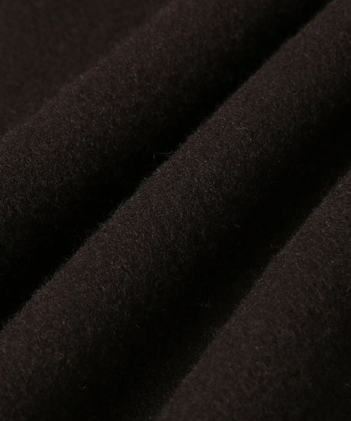 ADAM ET ROPÉ HOMME(アダム エ ロペ オム) / 【MBコラボ】ノーカラー