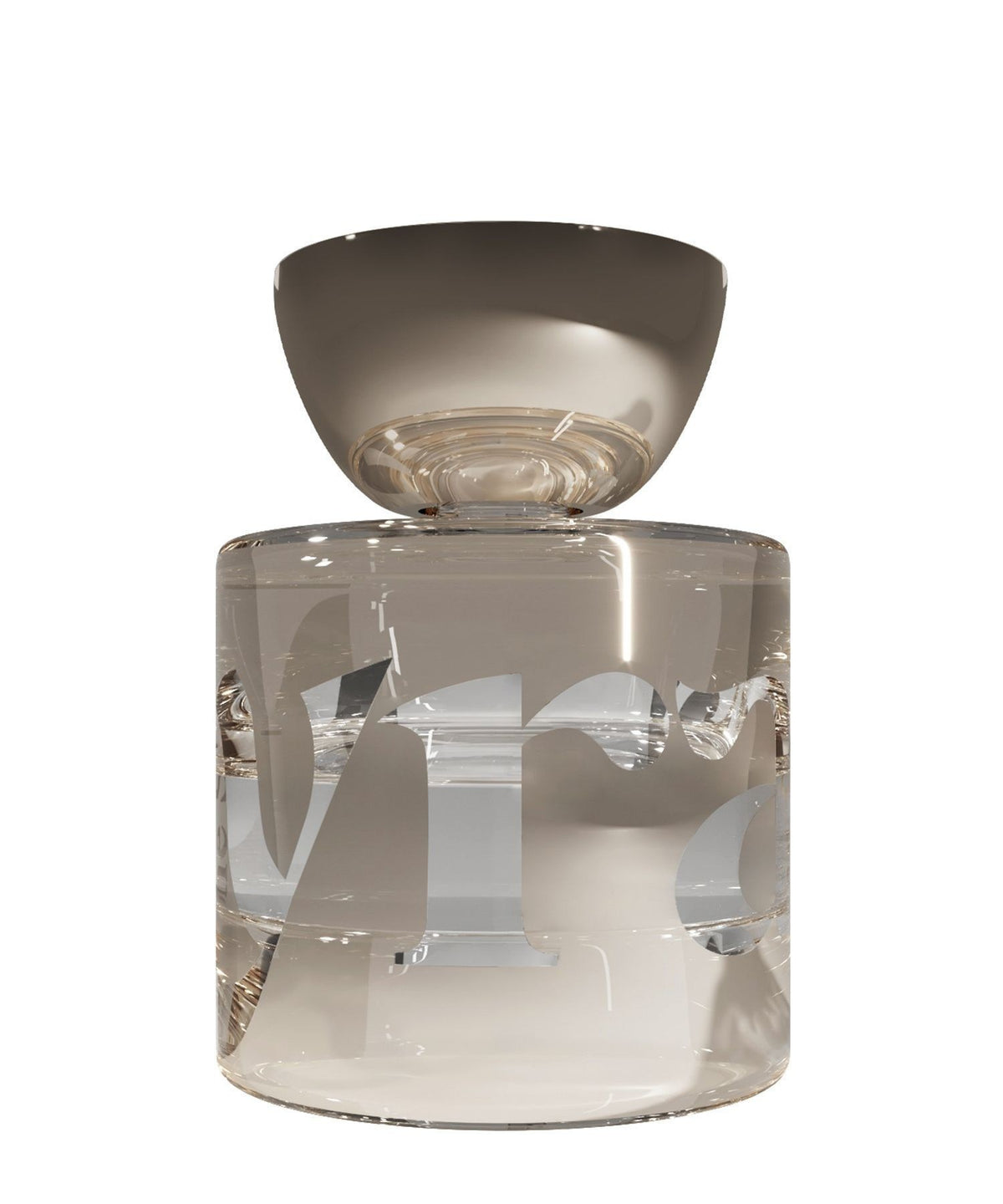 Vyrao / バイラオ】Fragrance（香水）The Sixth EDP (コスメ/香水