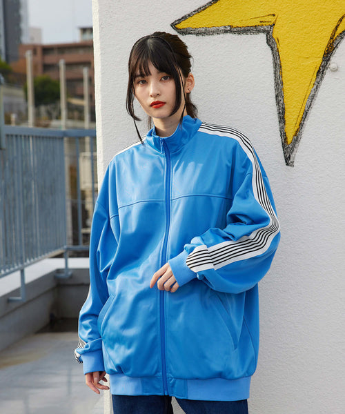 JUNRED(ジュンレッド) / re_k by JUNRED / スリーブライントラック