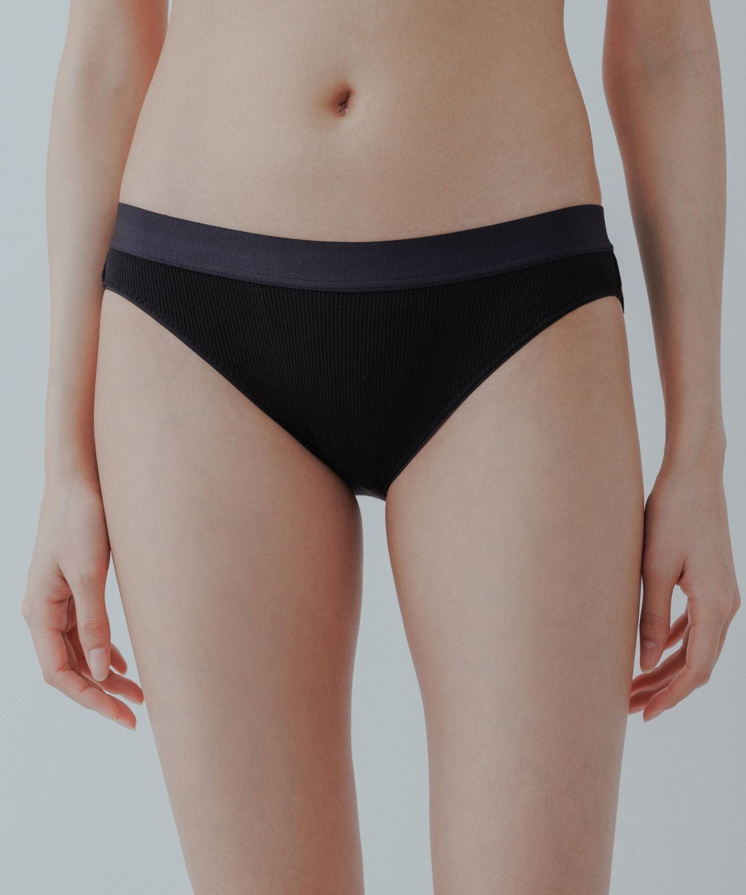 e BIOTOP | BIOTOP - ビオトープ -