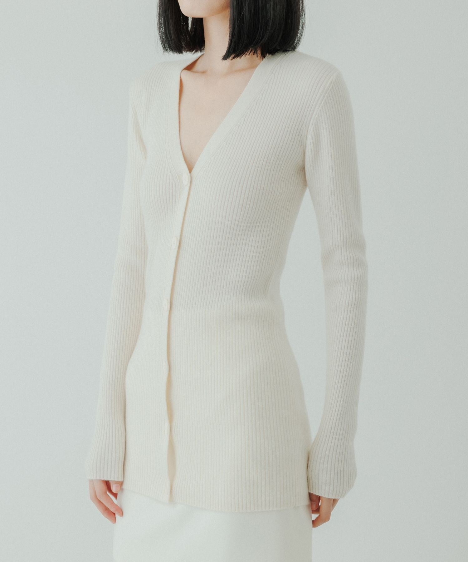 e BIOTOP | BIOTOP - ビオトープ -