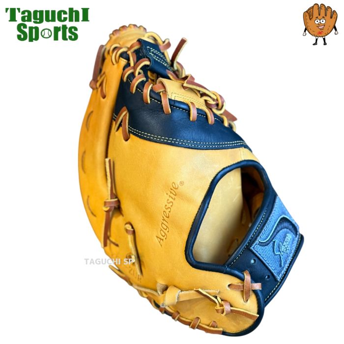 ks-ksf-zur-k-t3_5.jpg?v=1731657185