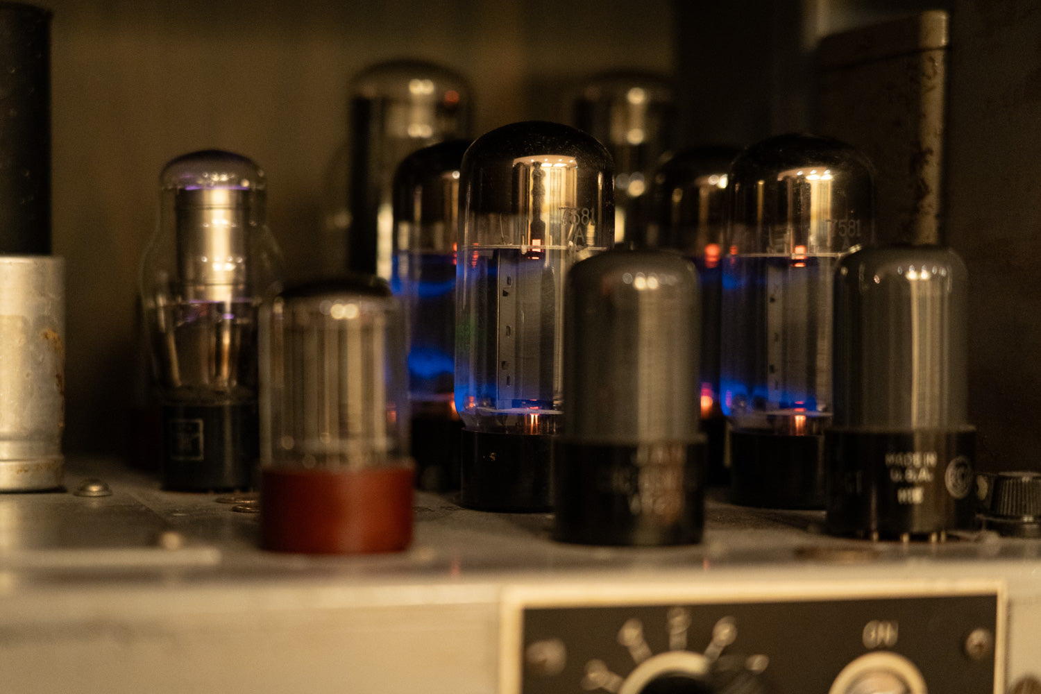 シリウス（SIRIUS）ー響（ひびき）ー】［セット内容：スピーカー2個