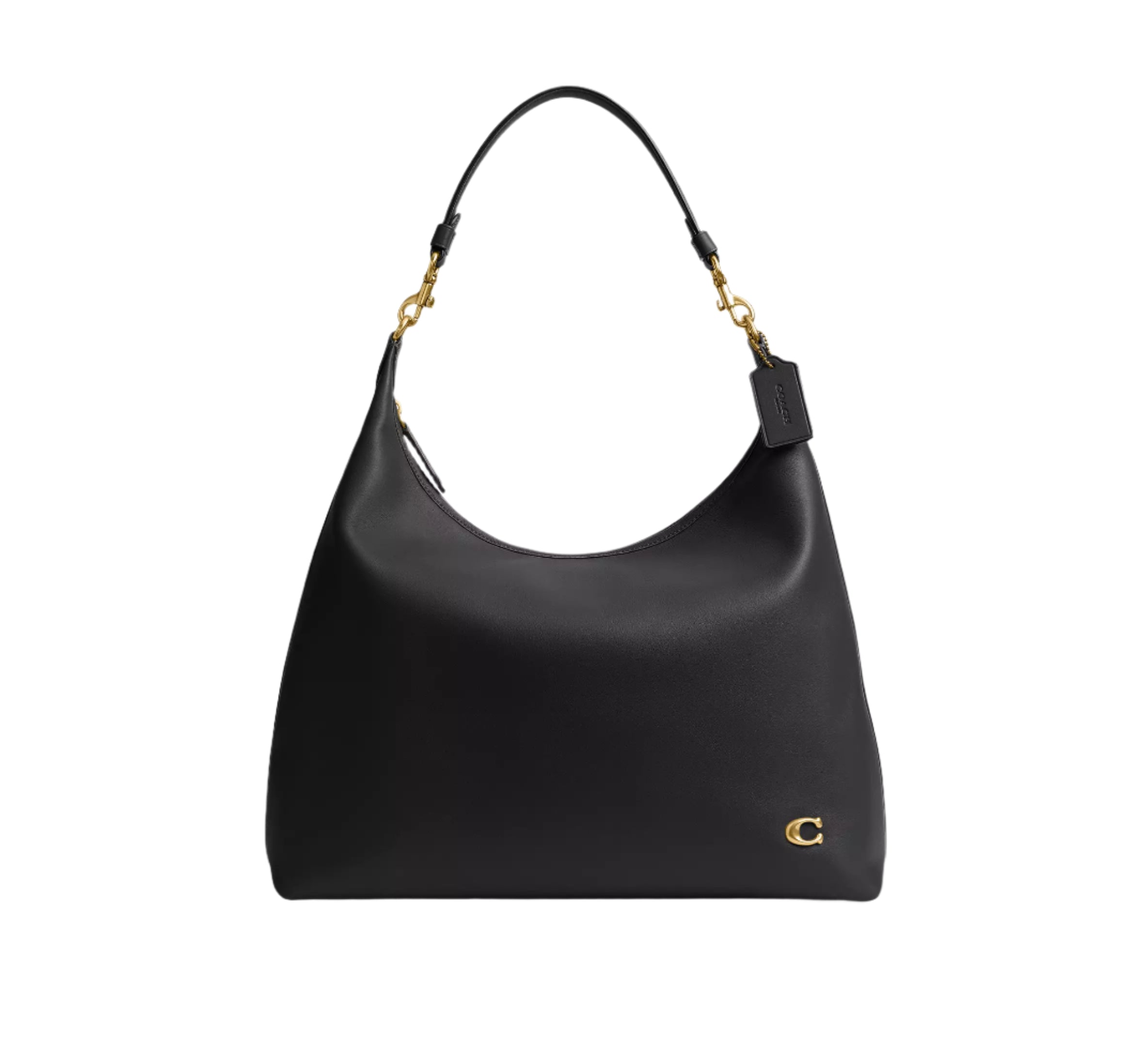 Coach Juliet 38 Shoulder Handbag – ShopCGX