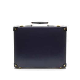 ネイビー ラゲッジ & トラベル アクセサリー | グローブ・トロッター