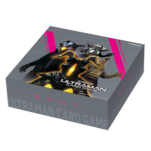 ウルトラマンシリーズ – タグ 