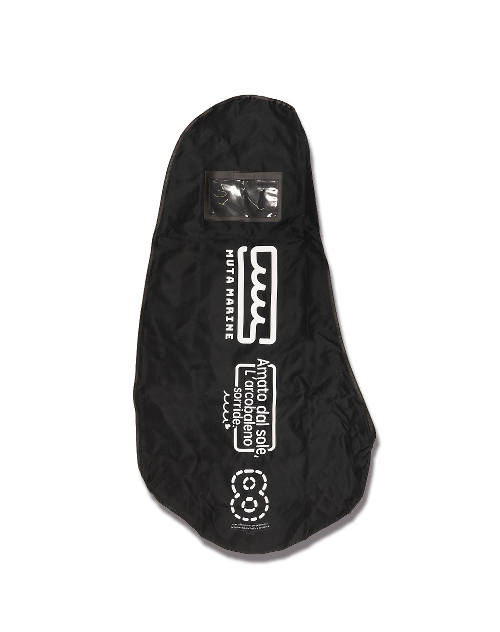 BAG - OTHER – muta Online Store