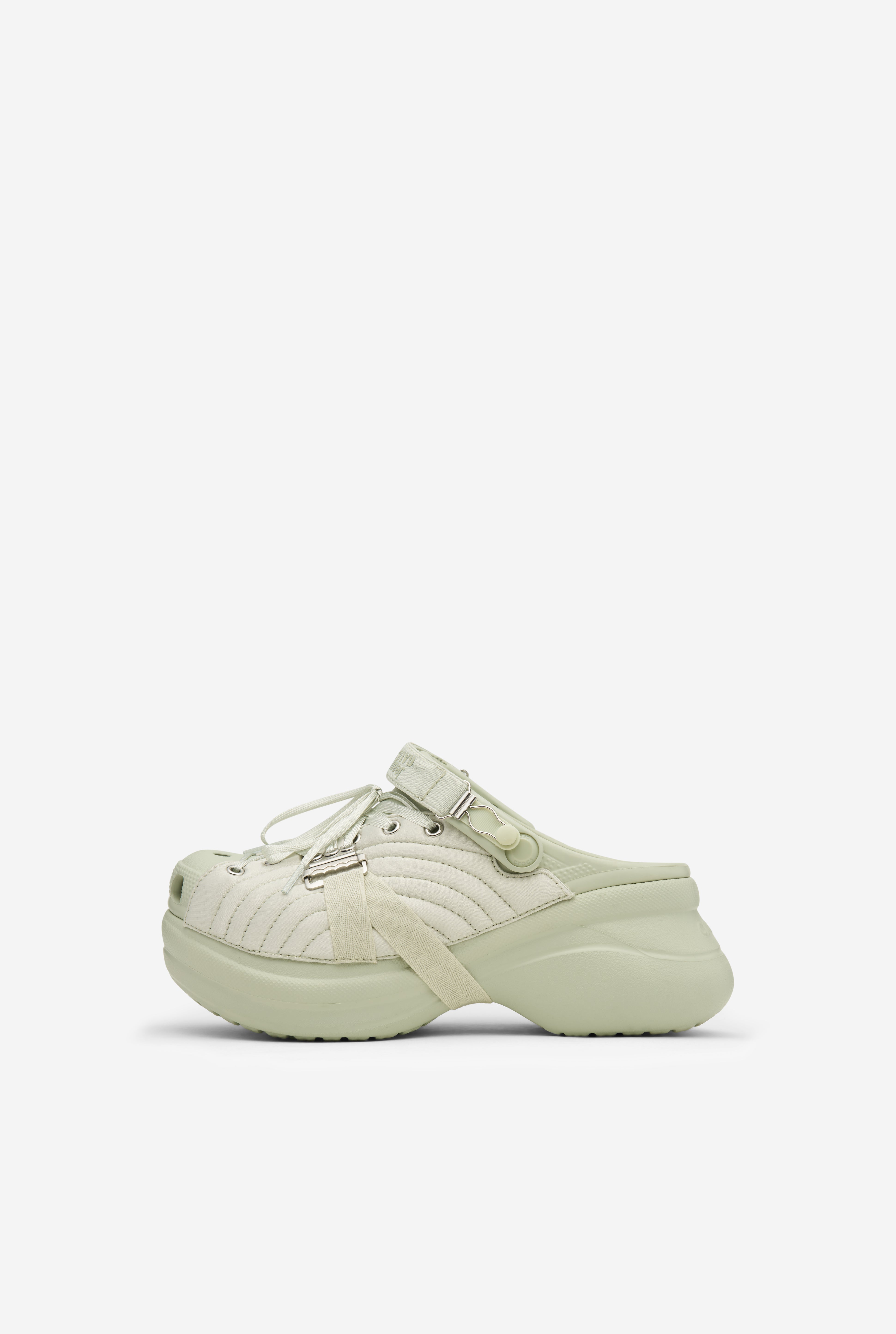 Jean Paul Gaultier - Jean Paul Gaultier | Accessories