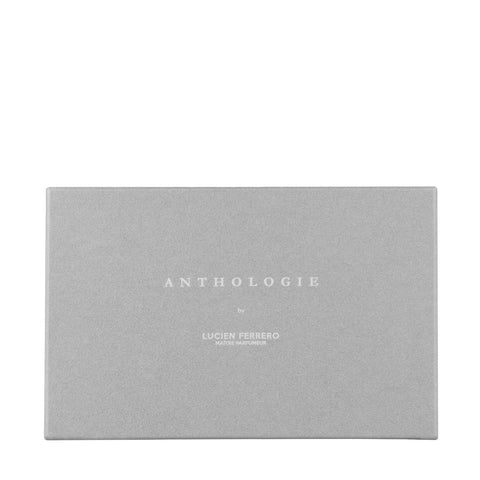 Anthologie｜NOSE SHOP