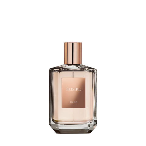 Elisire｜NOSE SHOP