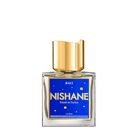 Nishane｜NOSE SHOP