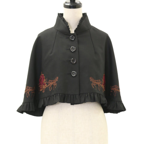 BLACK PEACE NOW | ブラックピースナウ (USED)の通販(1157点