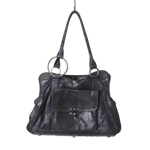 BLACK PEACE NOW | ブラックピースナウ バッグ (USED)の通販(17点