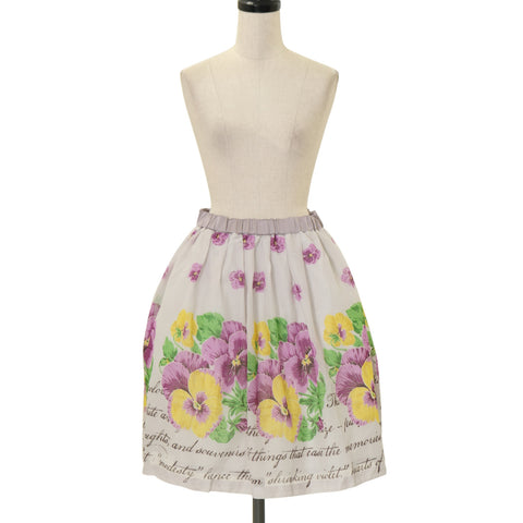 u-25108-00_large.jpg?v=1766722964