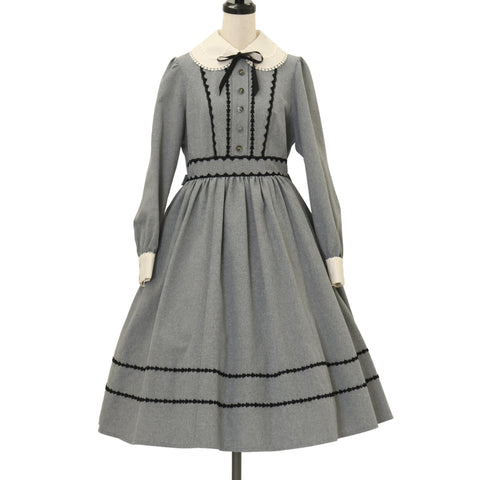 Innocent World | イノセントワールド ワンピース (USED)の通販(512点