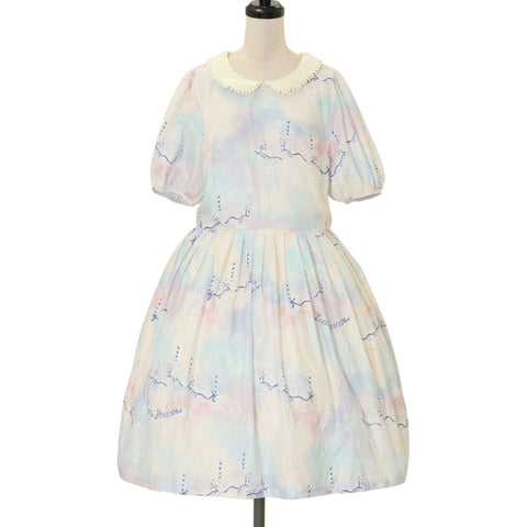 Leur Getter | ルルゲッタ (USED)の通販(380点) | ロリータ ゴスロリ