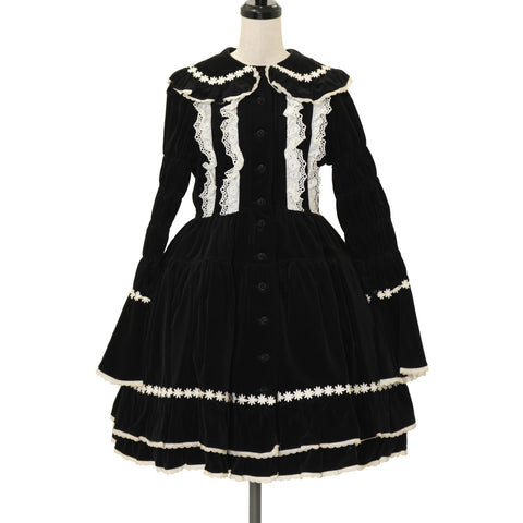 Cornet | コルネット (USED)の通販(44点) | ロリータ ゴスロリブランド