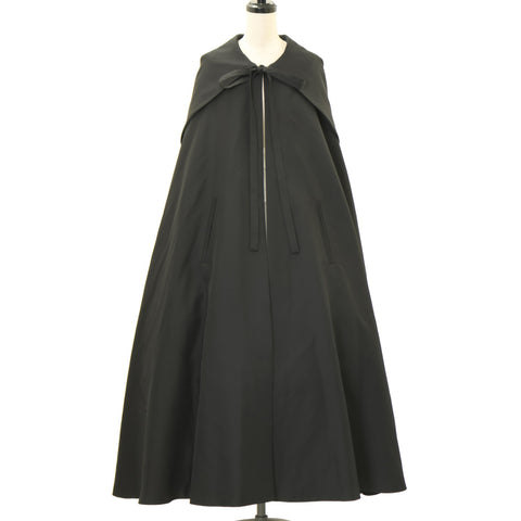 u-22704-00_large.jpg?v=1762399825