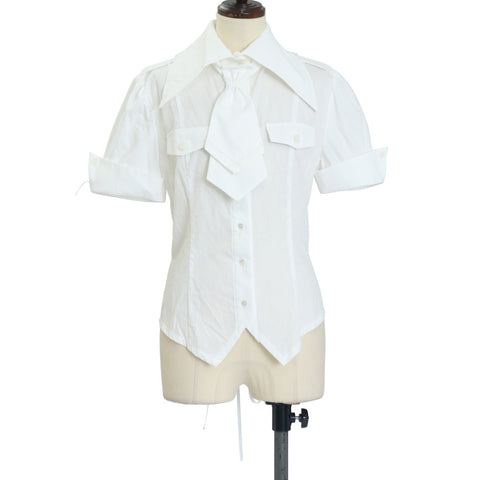 ATELIER BOZ | アトリエボズ ブラウス (USED)の通販(70点) | ロリータ