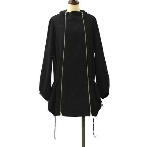 BLACK PEACE NOW | ブラックピースナウ (USED)の通販(1157点