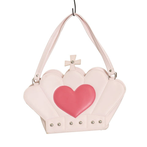 BABY, THE STARS SHINE BRIGHT | ベイビーザスターズシャインブライト