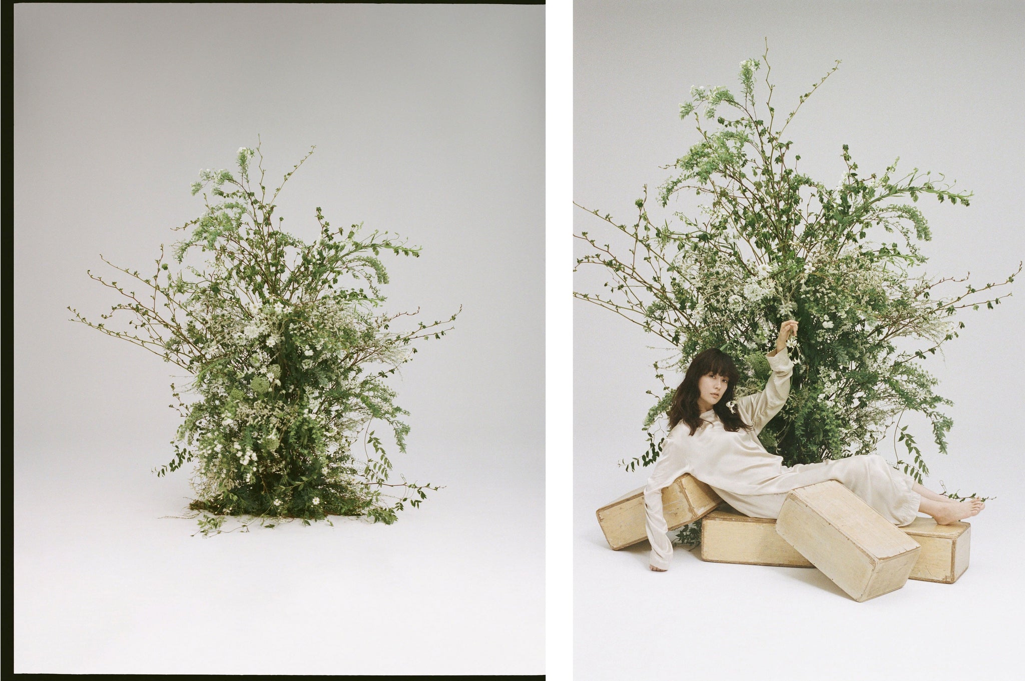 7 77circa – 77circa e-STORE