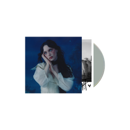 Holly Humberstone Official Store - Shop