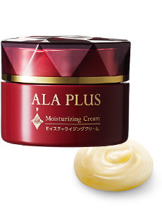 アラプラス スキンケア商品 – アニクリオンラインストア