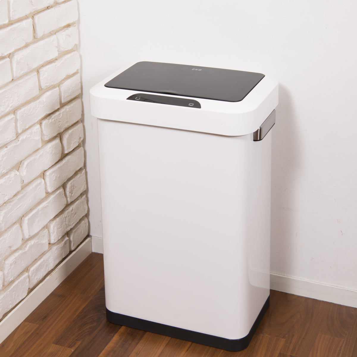 EKO ホライゾンセンサービン 45L (ゴミ箱(ごみ箱)) 価格比較 - 価格.com