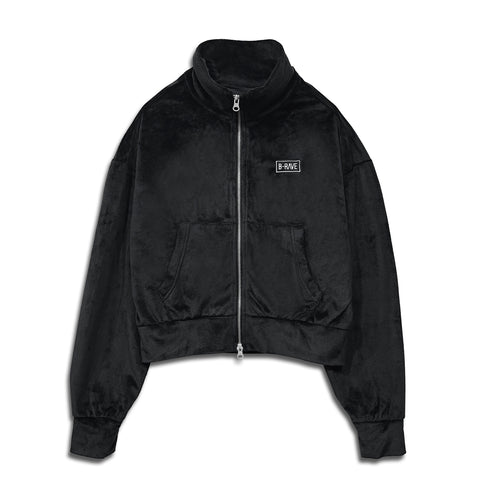 No No Girls・B-RAVEグッズ販売のお知らせ – nonogirls-bmsg