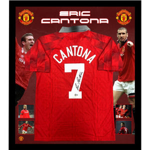 直筆サイン入り】2026 欧州サッカー新グッズを販売中 – タグ